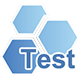 Boost::Test Task logo