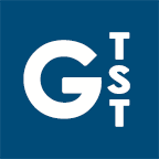 GoogleTest Task logo