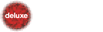 deluxedigital