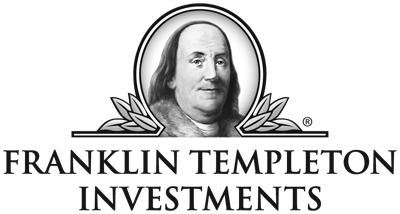 franklintempleton