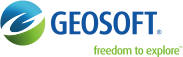 geosoft