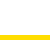 yp