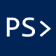 PowerShell Task logo